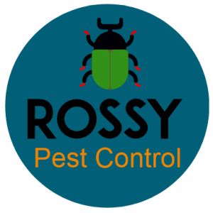 pest control rawtenstall|The Best 10 Pest Control near Hurst Ln, Rawtenstall BB4 7RE.